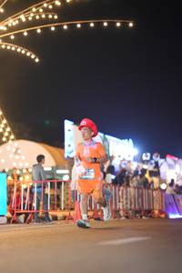 BIB: 
                            <button type="button" onclick="openModal(24522721)" class="btn btn-primary btn-sm float-right btn-popup" data-toggle="modal" data-target=".modal-high-quality">
                        <i class="fas fa-shopping-cart"></i> Add to Cart
                    </button>
                                            <button type="button" onclick="isThisMe(24522721, true)" class="btn btn-success btn-sm float-right btn-popup btn-isme hidden" data-toggle="tooltip" data-placement="bottom" title="นี่คือรูปของคุณใช่ไหม คลิกที่นี่เพื่อเอาเข้าอัลบั้ม">
                        <i class="fas fa-plus"></i> Add to album
                    </button>
                    <button type="button" onclick="isThisMe(24522721, false)" class="btn btn-warning btn-sm float-right btn-popup btn-isnotme hidden">
                        <i class="fas fa-ban"></i> Remove from album
                    </button>